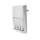 Varta Łagowarka Plug Charger - 1456647 - zdjęcie 6